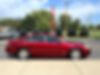 2G1WD57C391159973-2009-chevrolet-impala-0
