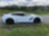 1G1Y12D70H5102036-2017-chevrolet-corvette-2