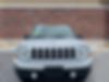 1C4NJRBB7CD563288-2012-jeep-patriot-1