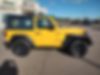 1C4GJXAG8LW207849-2020-jeep-wrangler-1