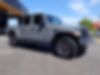 1C6HJTFG7NL181780-2022-jeep-gladiator-1