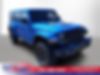 1C4JJXR60NW153449-2022-jeep-wrangler-unlimited-4xe-0