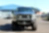1FTNX21S3YEB69487-2000-ford-f-250-1