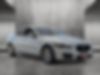 SAJAD4FN7JCP24854-2018-jaguar-xe-2