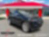 1C4RJEBG4HC965238-2017-jeep-grand-cherokee-0