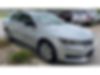 2G11X5SA0G9170564-2016-chevrolet-impala-0