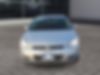 2G1WF5E3XC1130040-2012-chevrolet-impala-1
