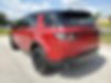 SALCP2FX3KH792120-2019-land-rover-discovery-sport-1