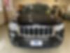 1C4RJFAG0CC202889-2012-jeep-grand-cherokee-1