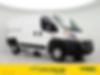 3C6TRVAG1KE514307-2019-ram-promaster-cargo-van-0