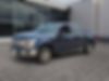 1FTEW1E42LKF52517-2020-ford-f-150-0