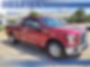 1FTEX1CP7GKF09825-2016-ford-f-150-0