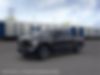 1FTFW1E81NKF01732-2022-ford-f-150-0