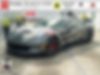 1G1YX2D7XH5108201-2017-chevrolet-corvette-0