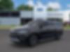 1FMJK1JT6NEA44071-2022-ford-expedition-0