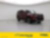 1C4SJVDT1NS102832-2022-jeep-wagoneer-0