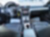 1VWBP7A36DC123115-2013-volkswagen-passat-1