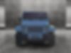 1C4BJWEG1GL137794-2016-jeep-wrangler-unlimited-1