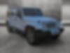 1C4BJWEG1GL137794-2016-jeep-wrangler-unlimited-2