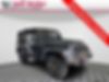 1C4AJWAG1JL873949-2018-jeep-wrangler-jk-0