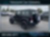 1C4AJWAG3EL102463-2014-jeep-wrangler-2