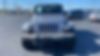 1C4BJWCG3DL616720-2013-jeep-wrangler-1