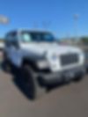 1C4AJWAG8JL903626-2018-jeep-wrangler-1