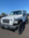 1C4AJWAG8JL903626-2018-jeep-wrangler-2