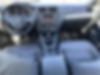 3VWB67AJ9HM242945-2017-volkswagen-jetta-1