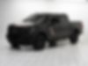 1FTEW1E47KFD31289-2019-ford-f-150-2