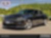 2C3CDXCT1JH200399-2018-dodge-charger-0