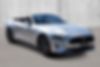 1FATP8UH6J5132889-2018-ford-mustang-0