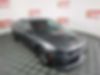2C3CDXGJ9GH117336-2016-dodge-charger-0
