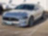 1FA6P8TH8K5163464-2019-ford-mustang-1