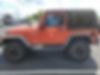 1J4FA49SX6P720788-2006-jeep-wrangler-1