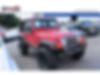 1J4FA69S24P748660-2004-jeep-wrangler-0