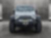 1C4BJWFG2CL250789-2012-jeep-wrangler-unlimited-1