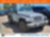 1C4AJWAG4FL598715-2015-jeep-wrangler-0