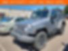 1C4AJWAG4FL598715-2015-jeep-wrangler-2