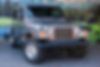 1J4FA44S65P318756-2005-jeep-wrangler-2
