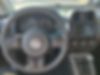 1C4NJCEA9ED618276-2014-jeep-compass-1