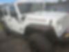 1C4BJWDG1HL623654-2017-jeep-wrangler-unlimited-1