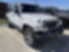 1C4BJWEG0JL936909-2018-jeep-wrangler-jk-unlimited-0