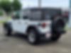 1C4HJXDG9JW172171-2018-jeep-wrangler-unlimited-2