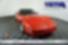 1G1YY2381M5106578-1991-chevrolet-corvette-0