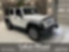 1C4BJWFG8EL306821-2014-jeep-wrangler-unlimited-0