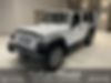 1C4BJWFG8EL306821-2014-jeep-wrangler-unlimited-2