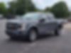 1FTEW1E55JFE04246-2018-ford-f-150-1