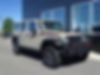 1C4HJWFG6JL843658-2018-jeep-wrangler-jk-unlimited-0