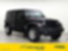 1C4HJXDG8KW533603-2019-jeep-wrangler-unlimited-0